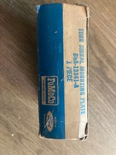 NOS 1959 FORD FAIRLANE RNCHRO 59 60 61 62 GALAXIE TURN SIGNAL SWITCH B9A-13341-A picture