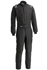 SPARCO Suit Stint Black X-Large - BRS0037U0K01060 picture