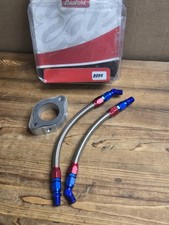 Edelbrock 8095 Water Bypass Kit picture