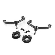 ReadyLift 66-19150 Leveling Kit Fits 19-24 1500 picture