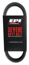 EPI For 96+ Polaris 250-500 Sportsman/Magnum Severe Duty Belt picture
