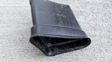 70 71 72 CHEVELLE MONTE CARLO AIR CONDITIONER TRANSITION DUCT CONNECTOR 3973727 picture