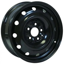 RTX Wheels X99715B Winter Steel 17