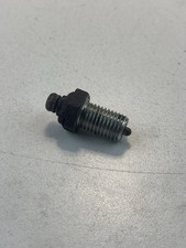 04-10 KAWASAKI KX250F KX 250 F OEM NEUTRAL SWITCH SENSOR picture