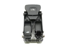 2016-2021 McLaren 570S Front Door Switch Master Window Control 13M0435CP OEM picture
