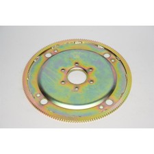 PRW 1846003 Sportsman Series, SFI, Fits Ford 429-460, 164T, Int-Bal picture