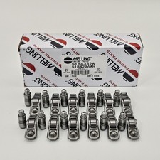 Rocker Arm Lifter Kit For 5184296AH 5184332AA 3.6L 3.2L V6 2011-2020 picture