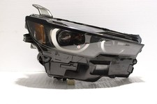 2022-2025 Mazda CX-50 LED Right Side Headlight Assembly OEM VA4051030B picture