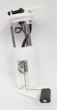 Bosch Fuel Pump Module F00E193136 for Buick Chevrolet Pontiac Oldsmobile 00-05 picture