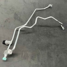 NEW 88710-60B10 for TOYOTA 2016-2021 4Runner TUBE ASSY AIR CONDITIONER US picture