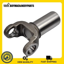 New 1350 Series Transmission Slip Yoke 3-3-2431X for GM Turbo 400 TH400 T10 picture