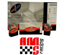 Engine Remain/Re-Ring Kit for 81-85 AMC/Jeep 4.2L/258 OHV L6 12V Car/Truck/SUV picture