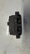 2018 YAMAHA WAVERUNNER VX CRUISER VX1800 HO CDI ECU ECM COMPUTER 6CR-8591A-30-00 picture