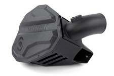 Dinan Cold Air Intake 2020-26 BMW M340i/M440i / 2022-2026 BMW M240i #D760-0069 picture