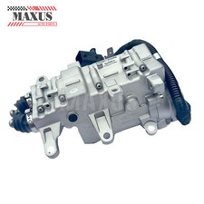 ACTUATOR ASSY-CLUTCH For HyundaiHyundai Elantra 16-20 Kia Forte 19-20 414702D011 picture