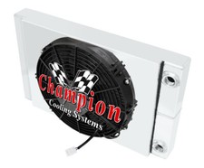 RN Champion 1 Row 22x13