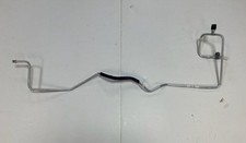 Genuine Pressure Line 92440-EA200 picture