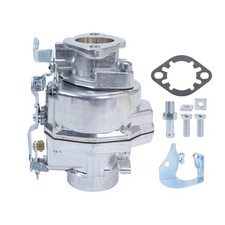 FOR 1950-1959 Chevrolet GMC 235 ci 6 Cylinder Carburetor New picture