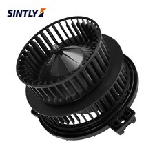 HVAC Heater Blower Motor w/ Wheel Front  for Toyota Prius 2001-2009 8713047091 picture