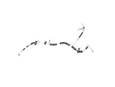 Genuine Mopar A/C Liquid Line 68428977AA picture