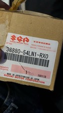 New Suzuki Genuine OEM Transmission Control Module 38880-54LN1-RX0 picture