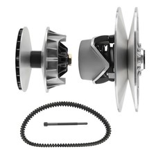 Primary & Secondary Clutch for CFMOTO CF1000 UFORCE ZFORCE 800 950 1000 ATV UTV picture