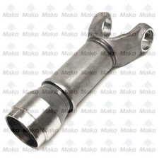 68745 Series Slip Joint Assembly 110mm x 5mm; L: 360mm picture