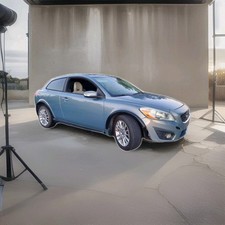 volvo c30 parts picture