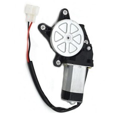 12V 30W Car Window Lifter Motor Power Window Regulator Right Side picture