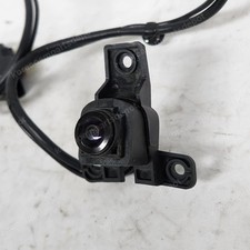 2018-2020 Hyundai Santa Fe TM Front View Camera OEM 99250-S1120 picture