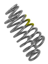 Front Springs. Standard 300lb for 1953-1962 C1 Corvette picture