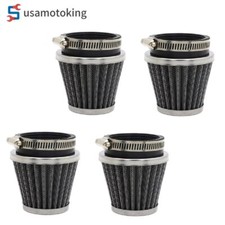 4x 54mm Air Filter for Yamaha FJ600 XS1100 FJ1100 FZR1000 FJ1200 XJR1200 XJR1300 picture