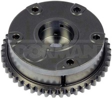 Dorman 917-251 Camshaft Phaser fits Honda models - picture