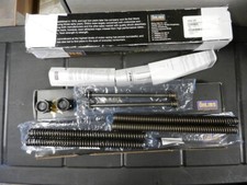 NEW OEM OHLINS Incomplete Front Fork Damping Kit Honda Monkey 2018-2020 # FDK107 picture