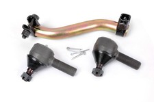 Chevy/GMC 1973-1991 Adjustable Drag Link 4-6 in. Lift Required picture