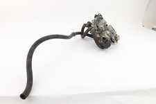 2002 Ducati Monster 620 Ie Main Fuel Injectors / Throttle Bodies c5062 picture