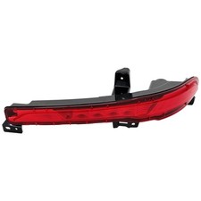 Side Marker Rear Passenger Right  LJ7Z15500A for Lincoln Corsair 2020-2022 picture