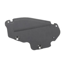 NEW OEM Mazda 2014-21 Mazda3 Mazda6 Under Cover Access Panel Service GHR5-56-071 picture