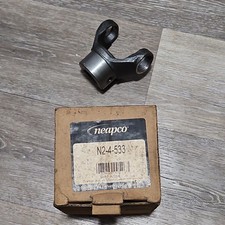 NOS Neapco N2-4-533 Power Take Off End Yoke picture