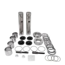 K122E Genuine Stemco Kaiser King Pin Set 9.05