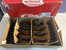 Eibach PRO-KIT Set of 4 Springs (E10-82-082-02-22) For 2018-2024 Toyota Camry picture