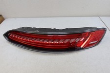 2017-2020 Mercedes AMG GT C190 Right Rear Tail Lamp 1909065000 picture