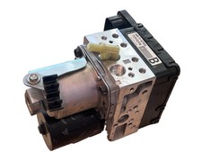2004-2009 Toyota Prius ABS Anti-Lock Brake Pump Module 44510-47050 picture