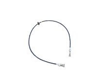 NOS 1970 Ford Torino Speedometer Cable 3spd Trans D0OZ-17260-A picture