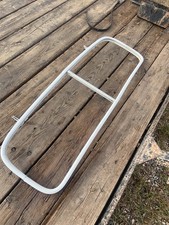 1937 1938 1939 Ford Windshield Frame Window  And Hinge picture