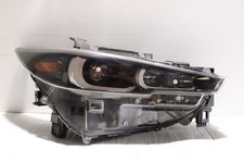 2022-2025 Mazda CX-5 LED Right Side Headlight Assembly OEM KPF1-51-030 picture