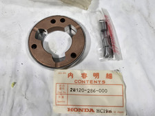 NOS Honda Starter Outer Clutch, CB350 CL350 SL350 CB360 CL360 picture