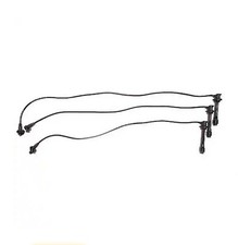 35-6002 carquest  spark plug wire set  picture