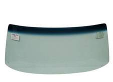 Fits: 1979-1983 Toyota Pickup 2 Door Standard Cab Front Windshield Glass picture