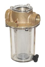 GROCO ARG-1500-P New picture